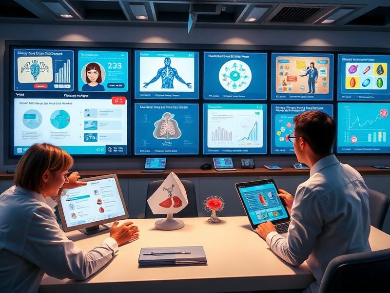 Engineered for Engagement