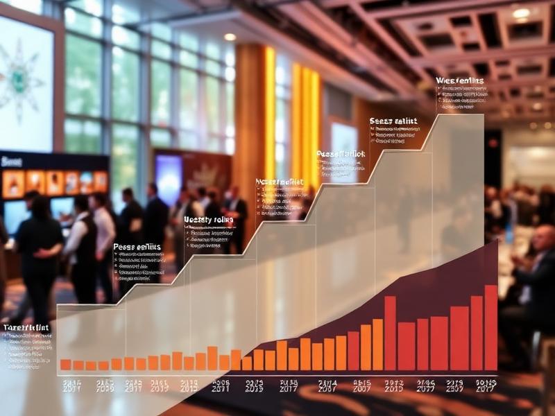 A Pathway to Financial Sustainability