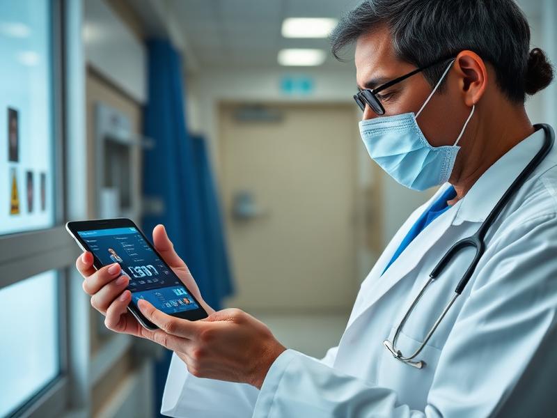 Flexible & Accessible by Design