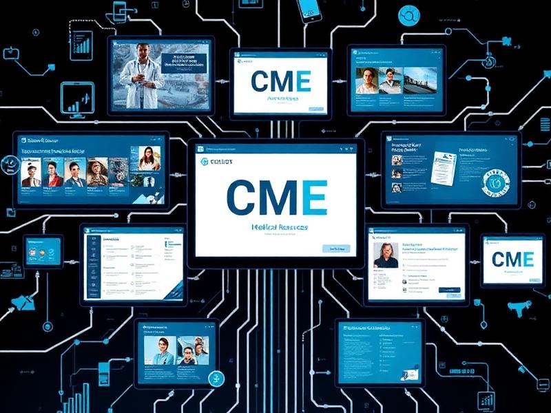 An Integrated Ecosystem of Knowledge