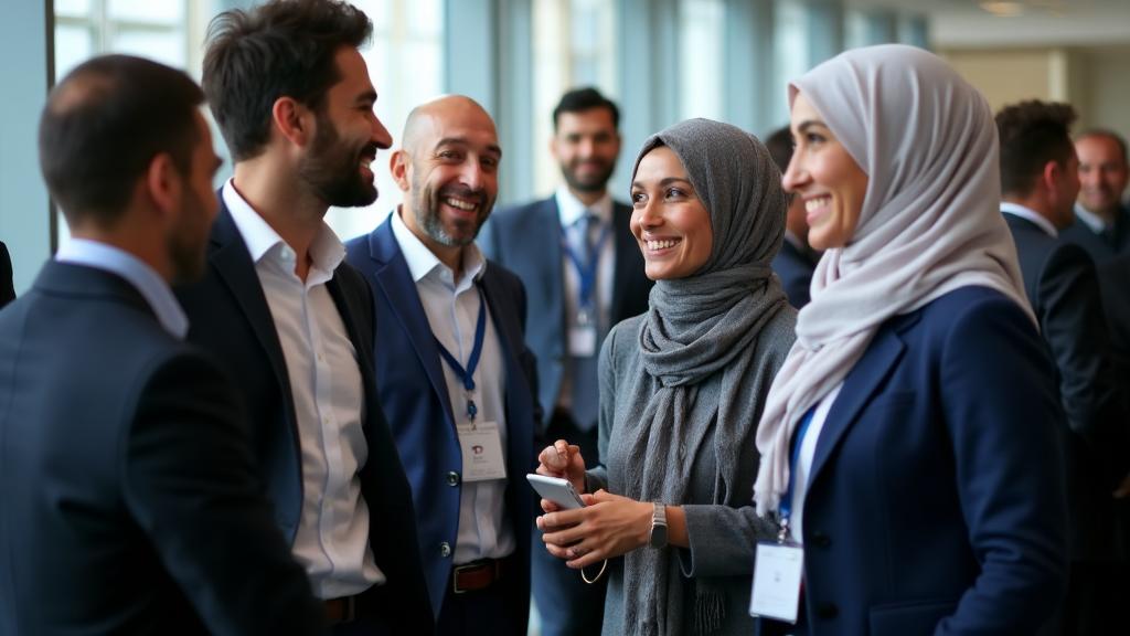 KOL & Community Architecture