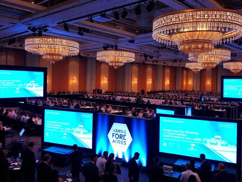 Landmark Medical Events