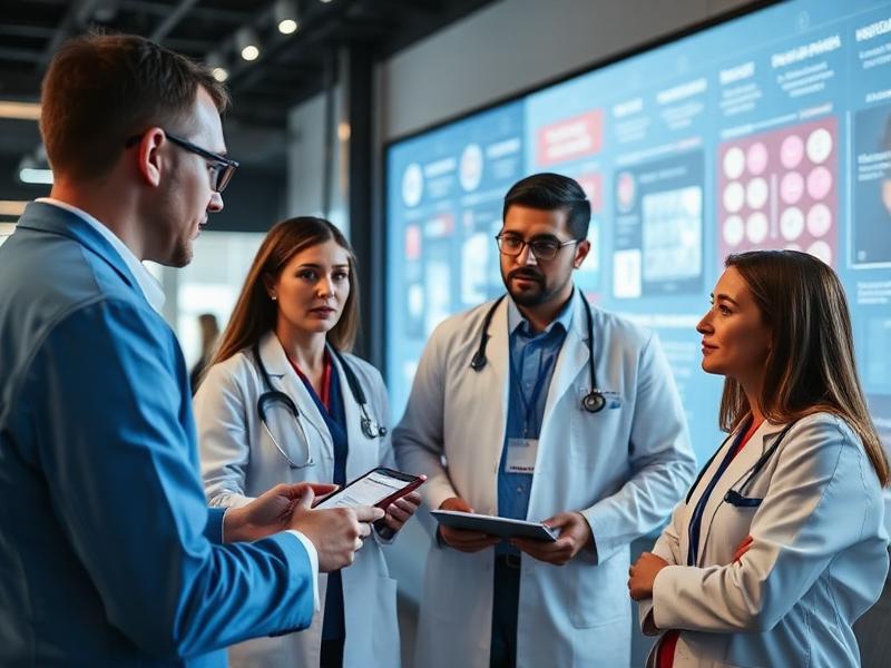 Transformative Medical Education