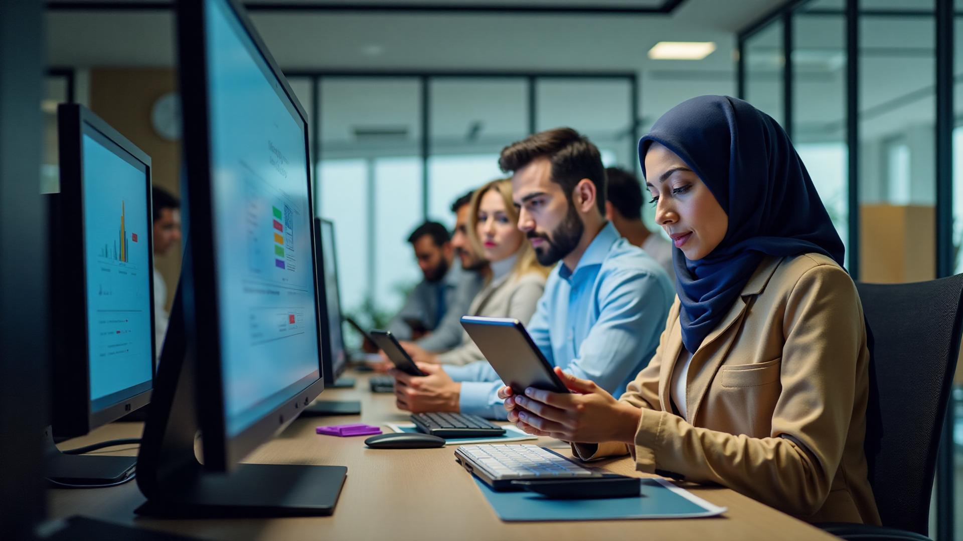 Transformative Medical Education