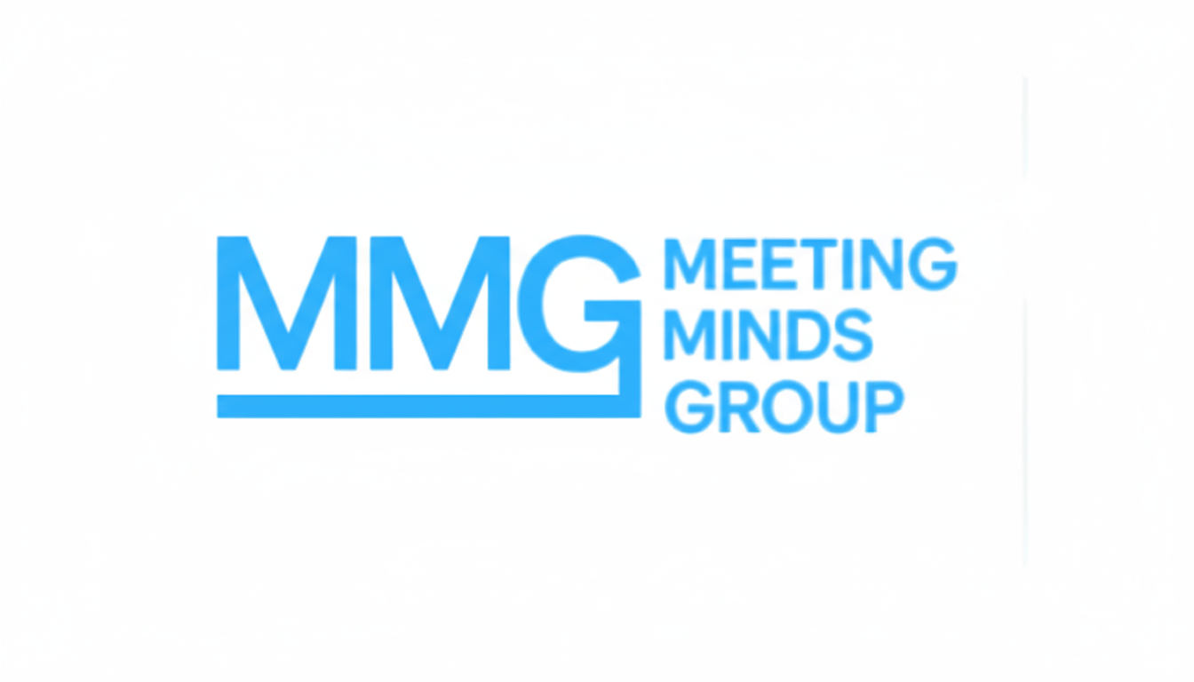 MME Group Logo
