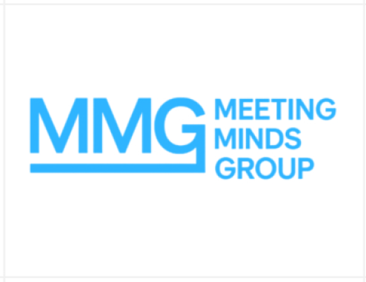 MME Group Logo