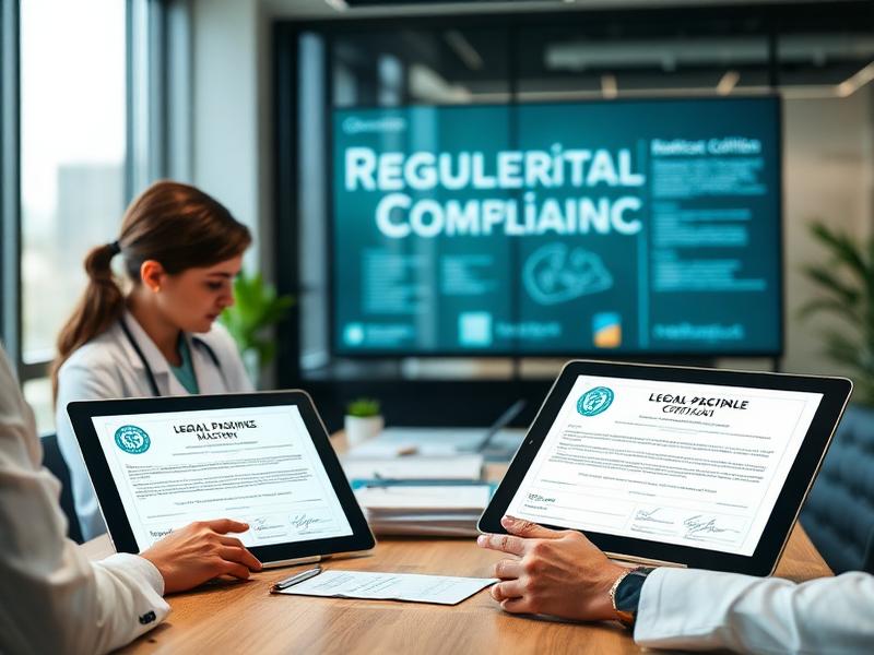 Navigate Complexity with a Master Guide