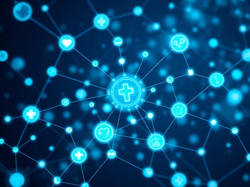 Unrivaled Network Access