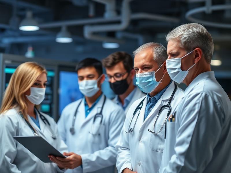 A Solution to Scarcity